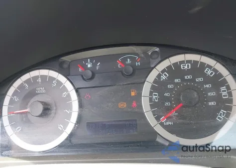 2011 Ford Escape Xls from USA, damaged, VIN 1FMCU9C71BKC61798